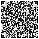 QR code with Mr Rooter contacts