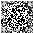 QR code with Comptroller of Public Accounts contacts