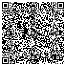 QR code with Lil Rascals Learning Center contacts