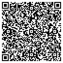 QR code with Flowserve Corp contacts