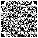 QR code with Pennington & Assoc contacts