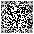 QR code with Stephen Furay Printing contacts