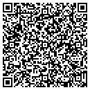QR code with Cathy Rohne contacts