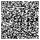QR code with Top Secrets 2000 contacts
