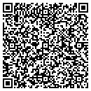 QR code with Mr Cd Rom contacts