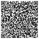 QR code with Nowlin & Sauve Enterprise contacts