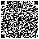 QR code with Barbers Hill Volunteer Fire contacts