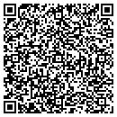 QR code with Daniels Air Incorp contacts