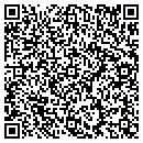 QR code with Express Partners Inc contacts