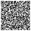 QR code with Welborn Sales Inc contacts