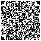 QR code with Greater St Mark Baptist Church contacts