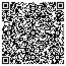 QR code with Jag Builders Inc contacts