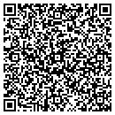 QR code with Short Stop contacts