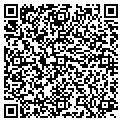 QR code with Exxon contacts