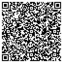 QR code with Phoenix Wireless contacts