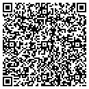 QR code with Brian Scofield contacts