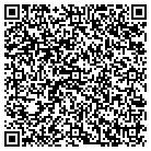 QR code with Carrier Management System Inc contacts