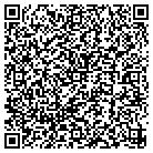 QR code with Golden State Plastering contacts