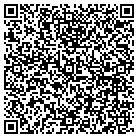 QR code with Orlando Medical Ventures Inc contacts