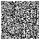 QR code with Austin Highway Self Storage contacts