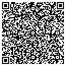 QR code with Ol'Time Bakery contacts