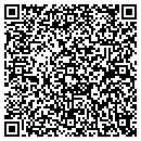 QR code with Cheshier Properties contacts