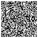 QR code with Wheeler Partnership contacts