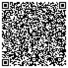 QR code with Bryan Paulet Consultant contacts