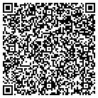 QR code with Texas Travel Destinations contacts