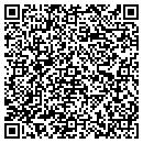 QR code with Paddington Place contacts