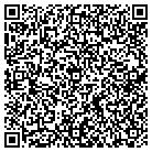 QR code with Action Realty Property Mgmt contacts