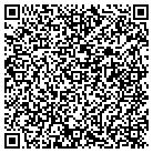 QR code with Finnall Howe Pool & Spa Equip contacts