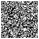 QR code with Ad Cole Foundation contacts