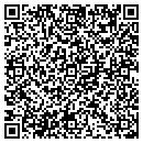 QR code with 99 Cents Store contacts
