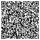 QR code with Air Plus LTD contacts