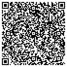 QR code with Chappell Office Products contacts