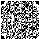 QR code with Longmont Group The contacts