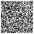 QR code with Graham Harrison Public Rltns contacts