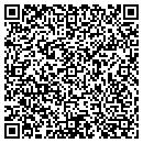 QR code with Sharp Michael R contacts