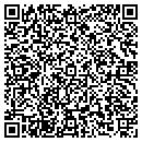 QR code with Two Rivers Transport contacts