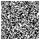 QR code with Jk Janitorial Services contacts
