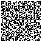 QR code with Willy Rays Bar B Que contacts