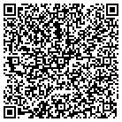 QR code with Austin Marriott At The Capitol contacts