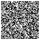 QR code with Chop Shop Records & C DS contacts