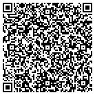 QR code with American Institute-Gastric contacts