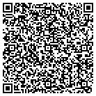 QR code with Security Finance Corp contacts