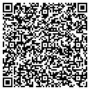 QR code with CDS Muery Service contacts