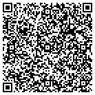 QR code with Soft Computer Consulting contacts