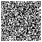 QR code with Mac's Performance Automotive contacts
