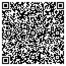 QR code with ABC Auto Parts contacts